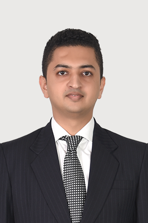 Kunur Bavishi
